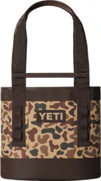 Wetlands Camo | DICK'S Sporting Goods