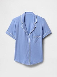 Modal PJ Top | Gap (CA)