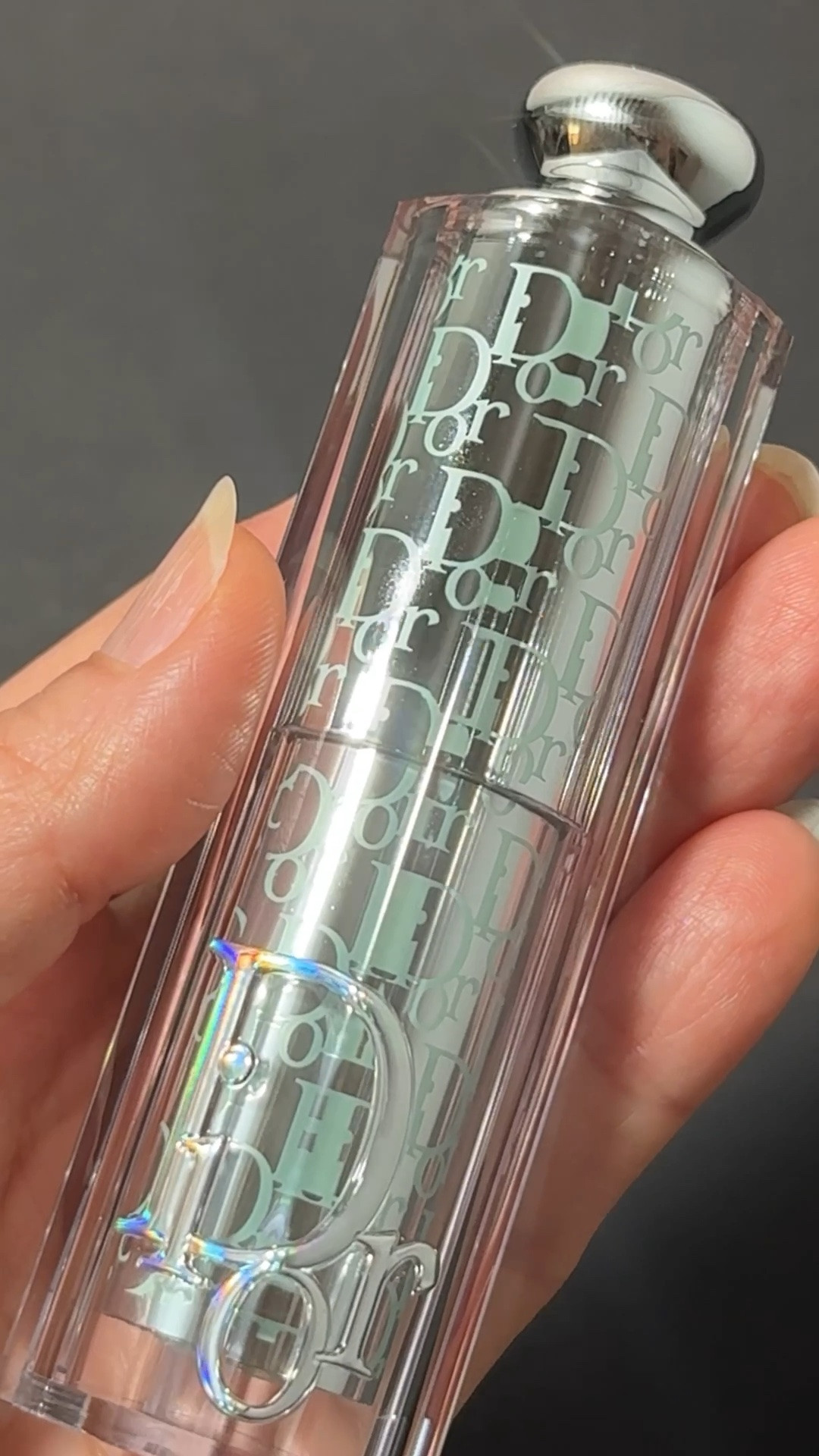 Dior Got Me Again 😅🛍️

Self-Purchased Items 

I told myself I didn’t need another highlighter… and then Dior released these and they sold out almost immediately po n✨

First is the Dior Glow Stick in Glazed Mint. The shade has the prettiest blue-green iridescence that instantly reminded me of Tiffany blue. The balm texture melts into the skin effortlessly and feels completely weightless once blended.

For the best application, I recommend tapping it onto the skin rather than swiping. I also love using my fingertips to blend it out. 

Do I regret buying it? Not at all.

The glow is more delicate on my warm skin tone, but the shine is elegant and sophisticated rather than overly sparkly. I especially love it on the décolleté for summer.

My second purchase was the Dior Forever Glow Luminizer, and honestly… this was a classic “shut up and take my money” moment.

Did I need another powder highlighter? Absolutely not.

But the packaging was impossible to resist. The daisies, the little beetle, and the iconic CD logo make it feel like a collectible piece of art. Thankfully, the formula is just as beautiful as the compact itself. The powder is incredibly fine, the shimmer is delicate, and it creates the most refined glow on the skin.

Do I regret buying it?

Absolutely not. It was the last one available at the department store, and I’m so happy I brought it home. Sometimes makeup is practical… and sometimes it’s simply joy in a compact. ✨

#DiorBeauty #DiorHighlighter #LuxuryBeauty #MakeupReview #DiorGlowStick