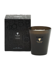 38.4oz Encre De Chine Candle | Home | Marshalls | Marshalls