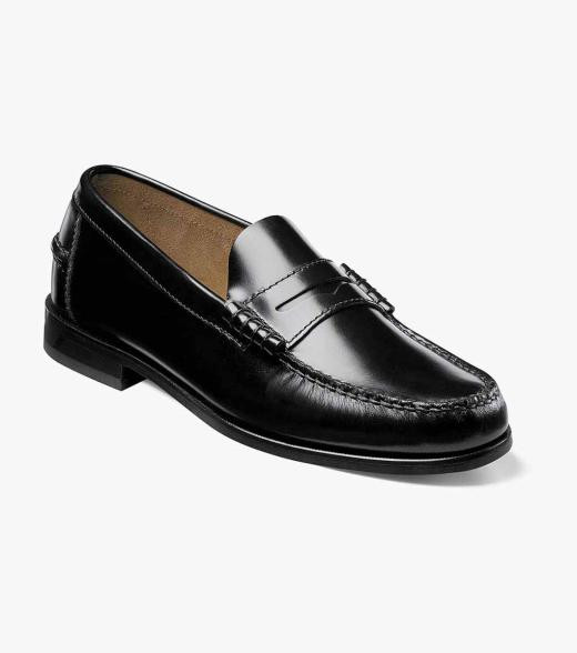 Berkley by Florsheim Shoes | Florsheim US