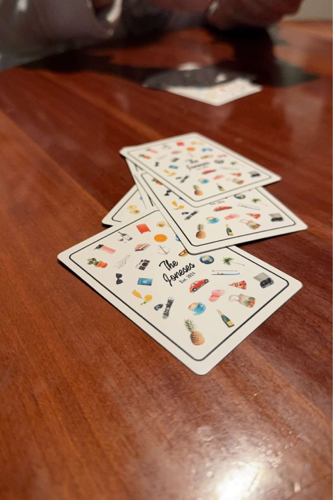 Everything in our wedding guest bags!

Linking all the items we fiddled our wedding guests!

#LTKGiftGuide #LTKWedding #LTKHoliday