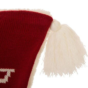 $25.36
        

 
$25.36 | Lowe's