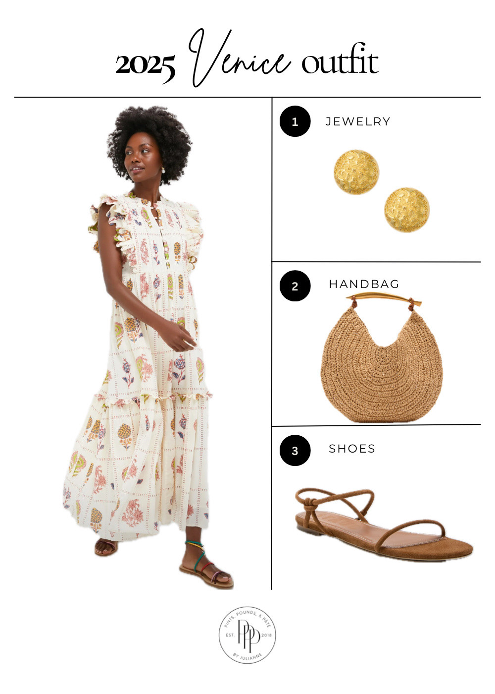 Venice outfit idea!🇮🇹❤️

Venice, Europe, summer fashion, spring fashion, summer ohtfit, spring outfit, dress, travel, Italy

#LTKStyleTip #LTKSeasonal #LTKTravel