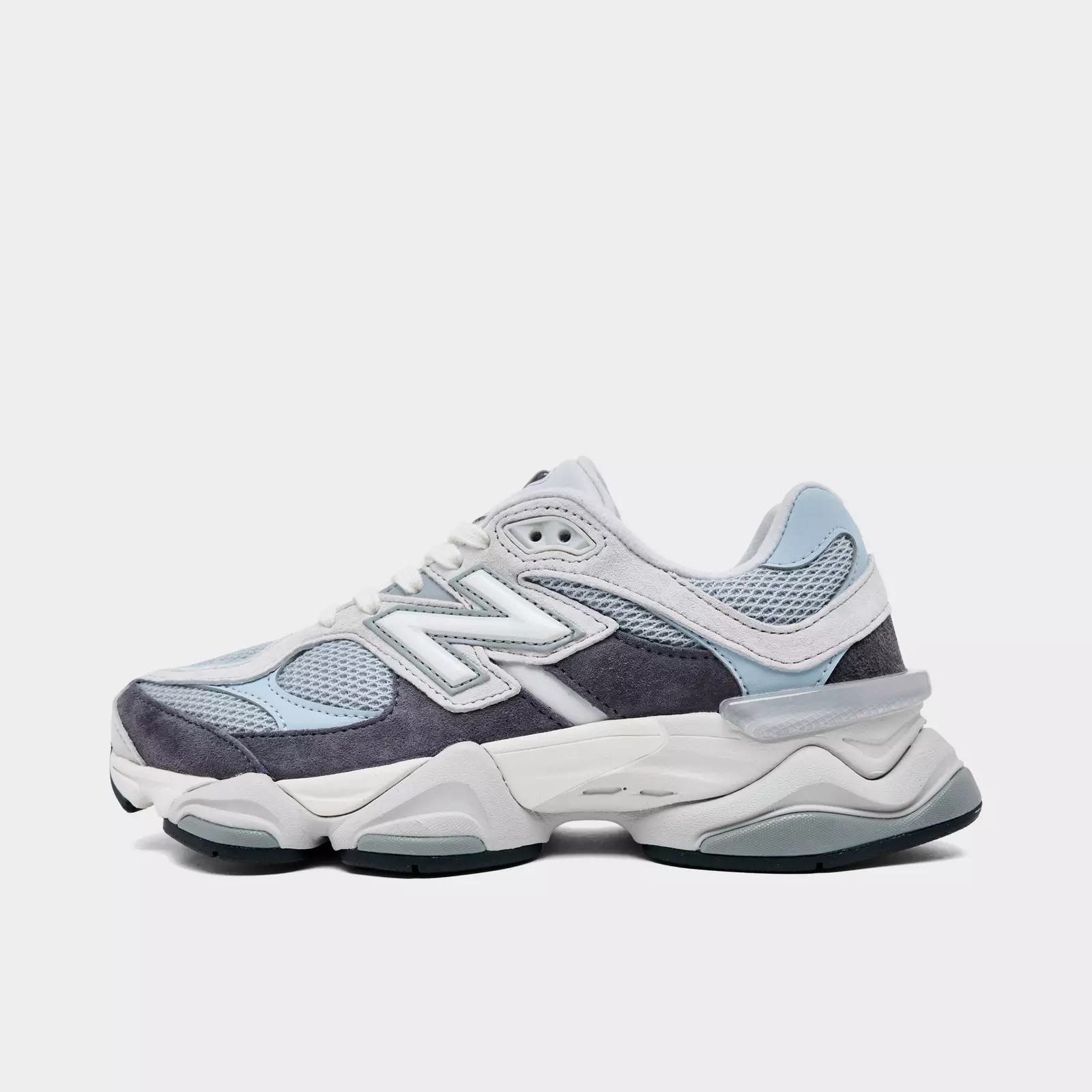 Women's New Balance 9060 Casual Shoes | Finish Line (US)