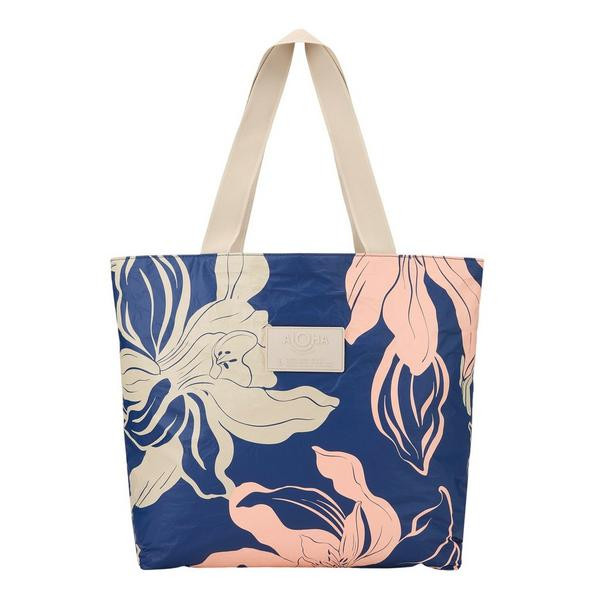 Aloha Collection Day Tripper Tote | Scheels Sports