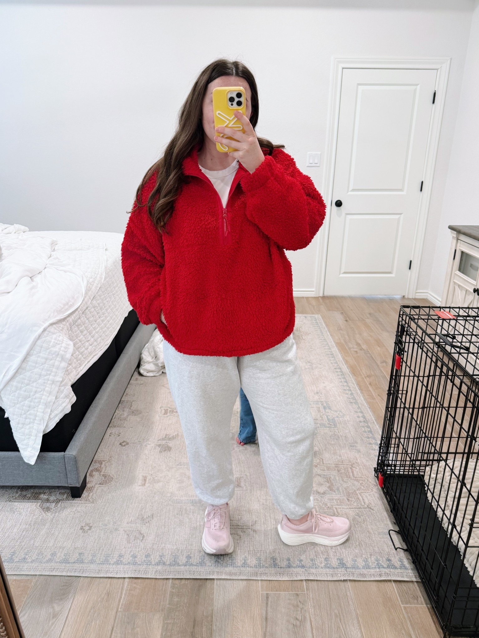 #LTKootd #LTKmomlife #LTKMidsize