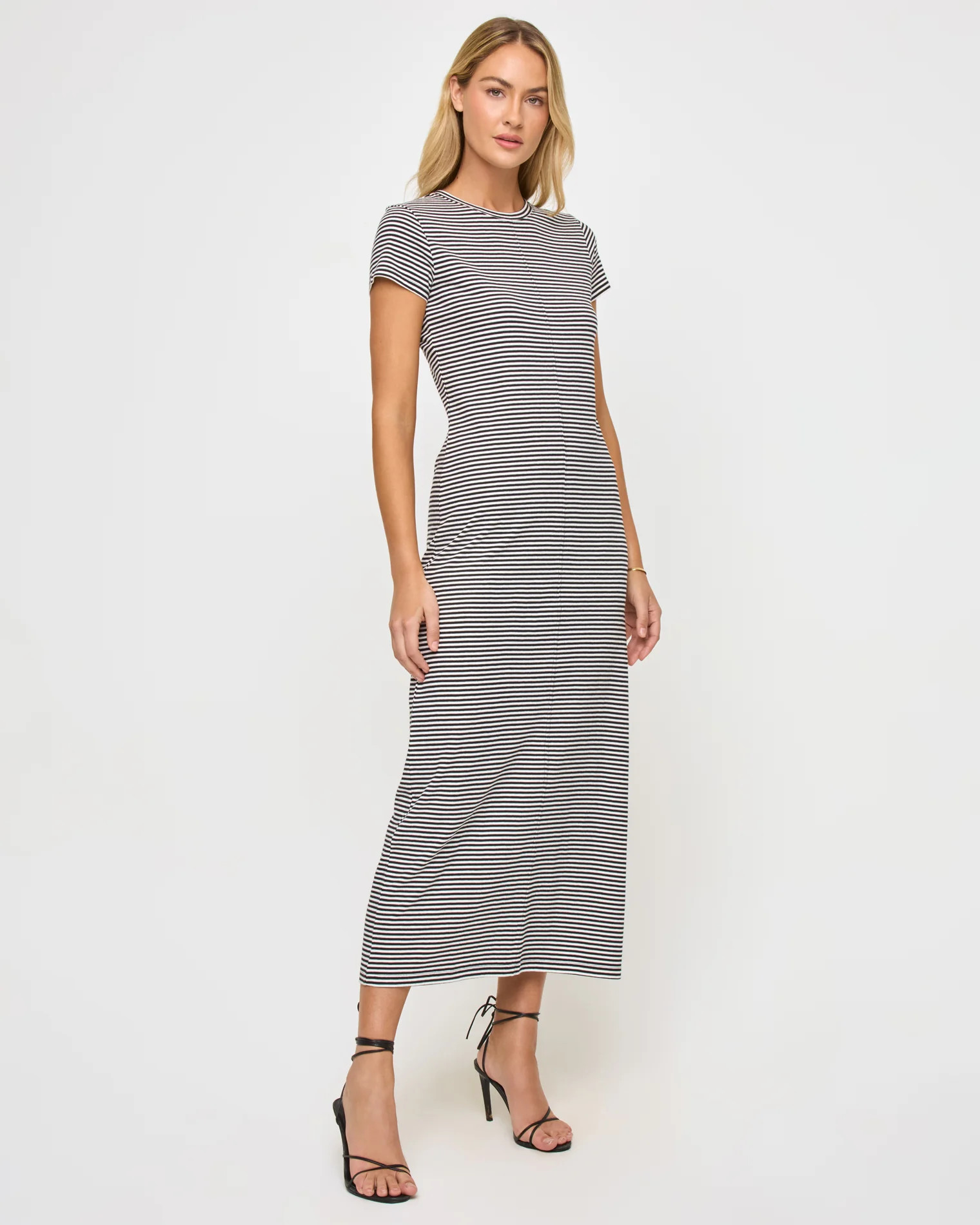 Sloane Dress | L*Space