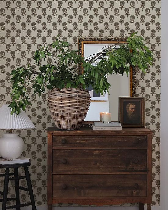 PETALIA | Artza & co.