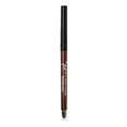 COVERGIRL Perfect Point Plus Ink Eyeliner, 295 Dazzling Burgundy, 0.01 oz | Walmart (US)
