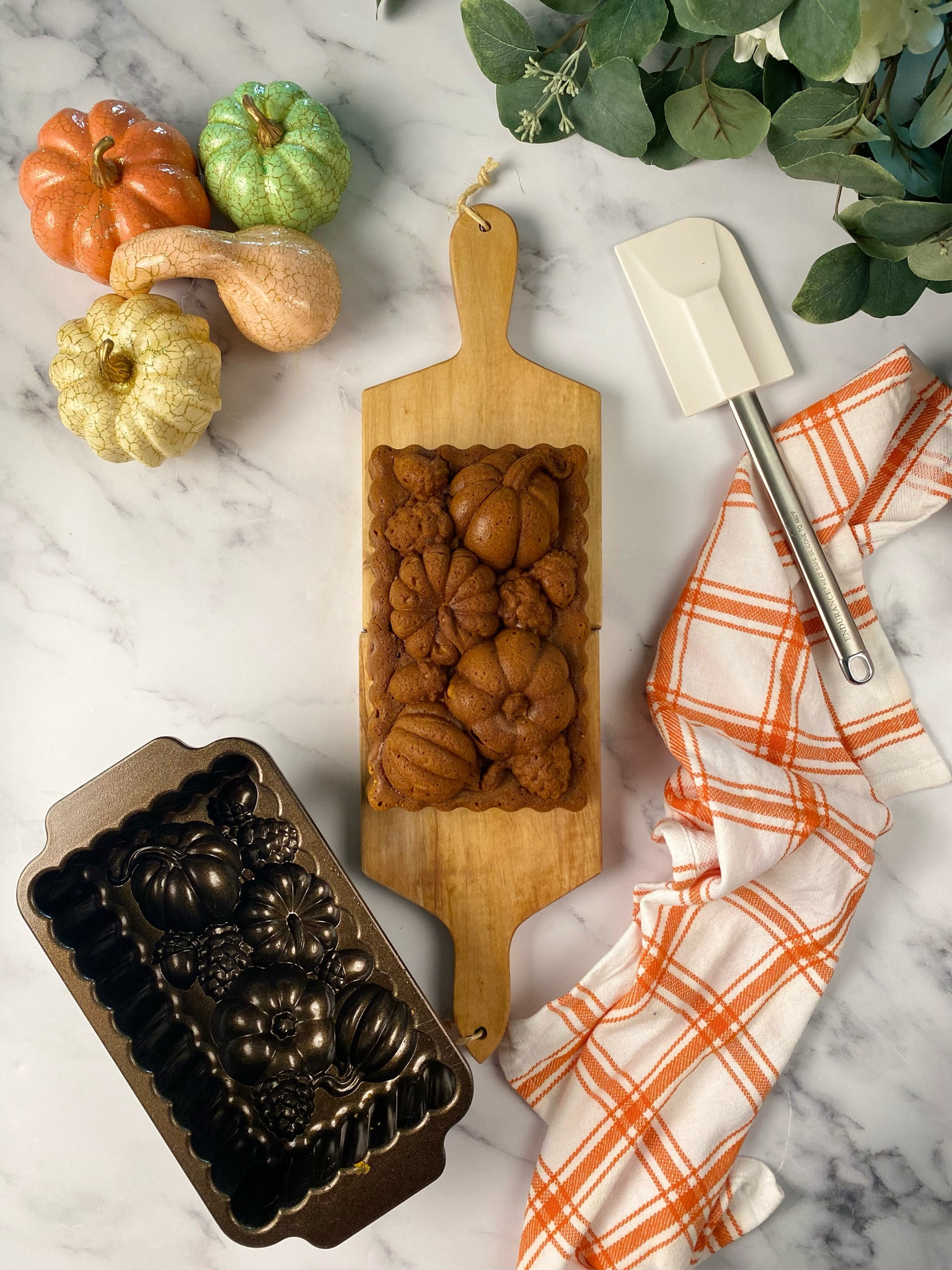 Pumpkin. Dessert. Fall dessert.
Kitchen. Kitchen organizing. Bakery. 

#LTKhome #LTKSeasonal #LTKunder50