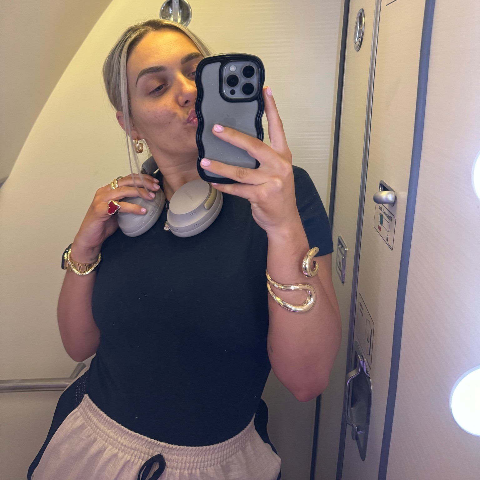 NEW JEWELLERY

#LTKautumn #LTKtravel #LTKuk