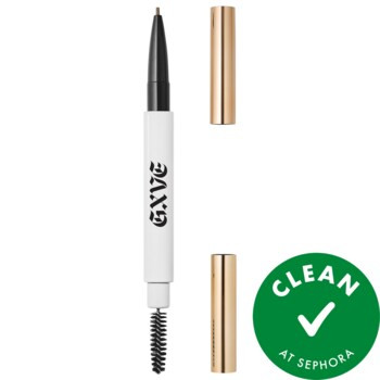 Hella On Point Clean Ultra-Fine Brow Pencil | Sephora (US)