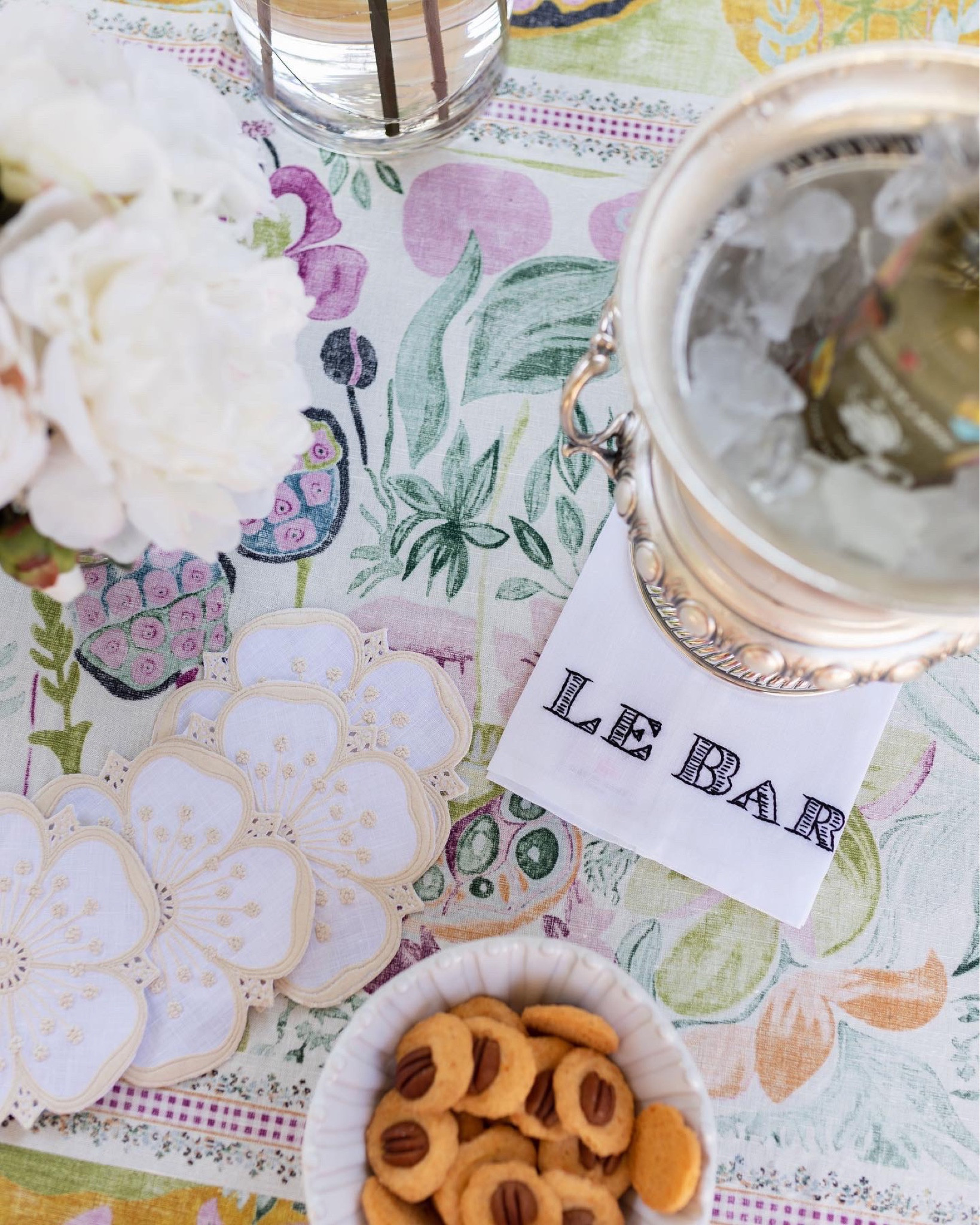 Al fresco season is here! ✨

#LTKhome #LTKSeasonal #LTKFind