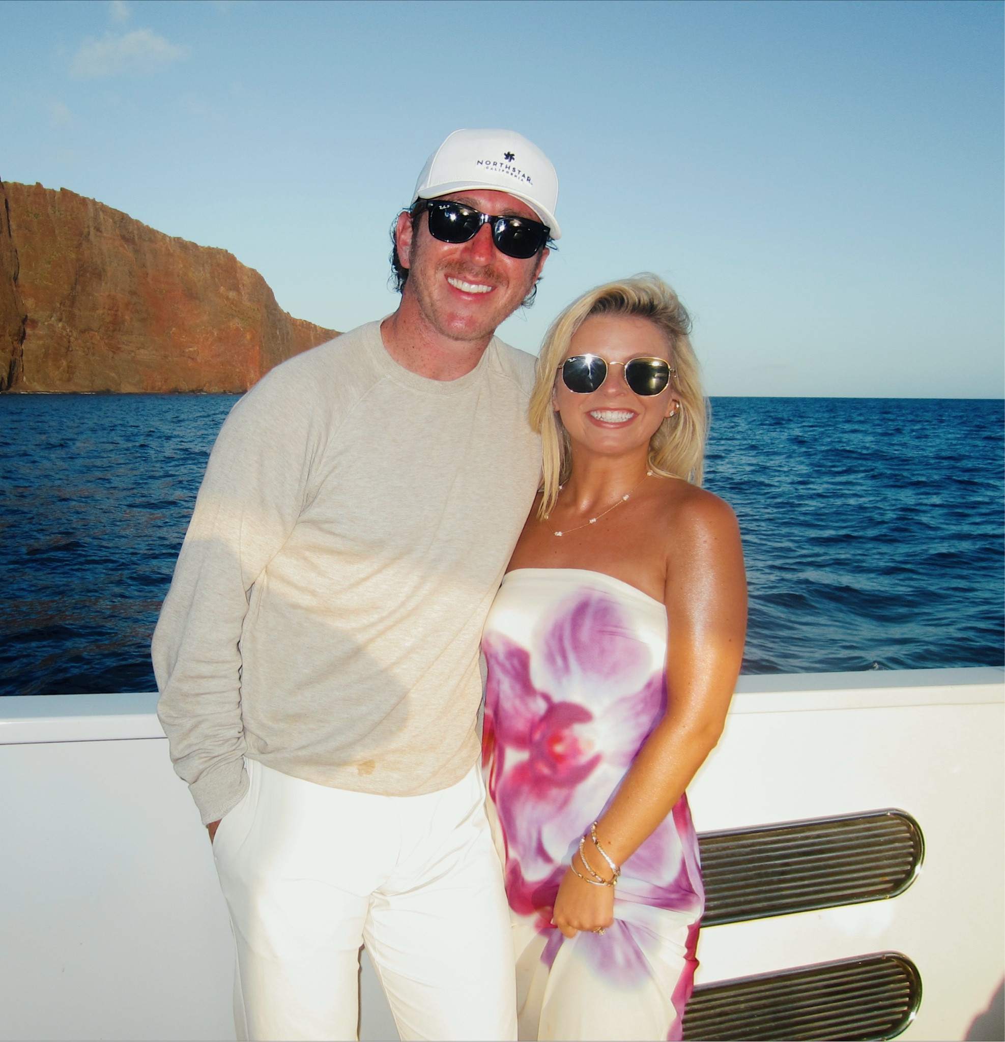 Boat dress 

#LTKTravel #LTKPetite