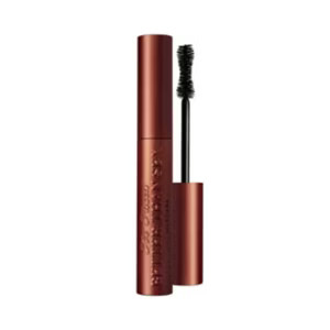 Too Faced Better Than Sex Mascara - Chocolate - Boots | Boots.com