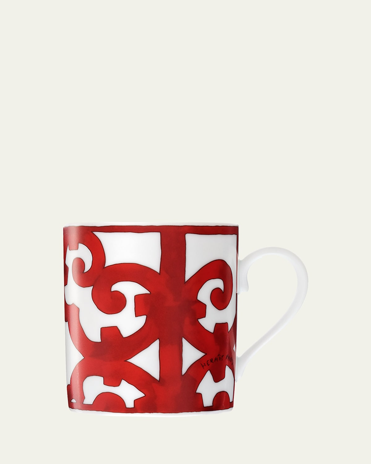 Balcon du Guadalquivir Mug #1 | Bergdorf Goodman