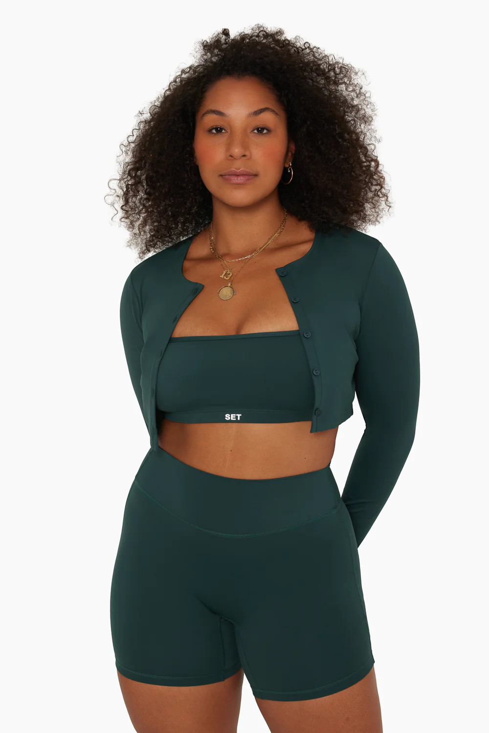 SPORTBODY®

        


                             
                            





        C... | SET Active