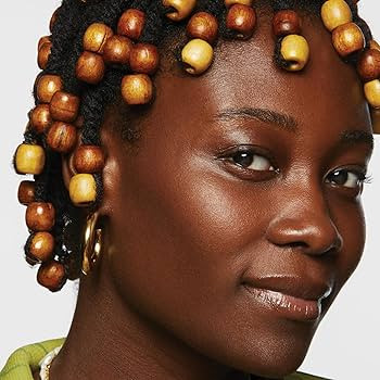 Milk Makeup Hydro Grip Primer - 0.33 fl oz - Hydrates & Grips Makeup for Up to 12 Hours - Prevent... | Amazon (US)