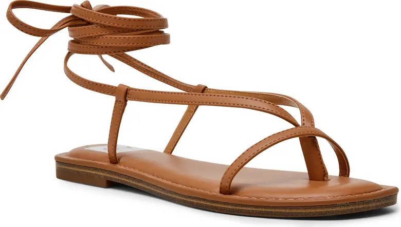 These are giving effortless vacation sandals 🤎✨

#LTKStyle #SummerSandals #VacationStyle #MinimalStyle #EverydayStyle #ShoeStyle #FashionFinds 

 #LTKgrwm #LTKootd #LTKU
