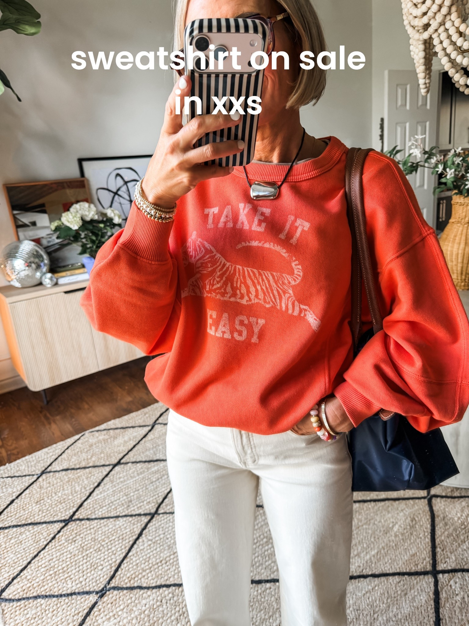 on sale 

#LTKSaleAlert #LTKootd #LTKxAerie