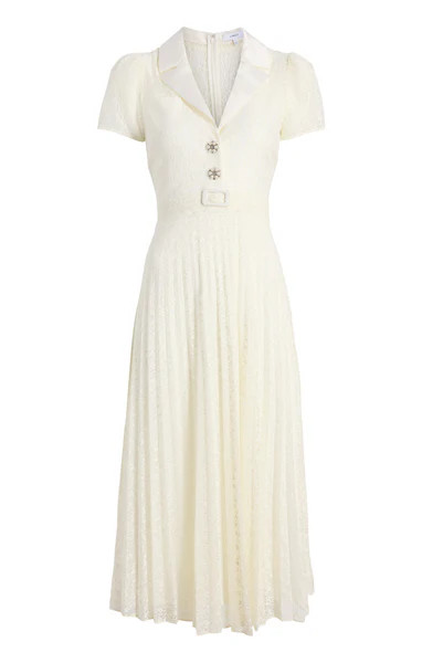 Carena Dress | LIKELY