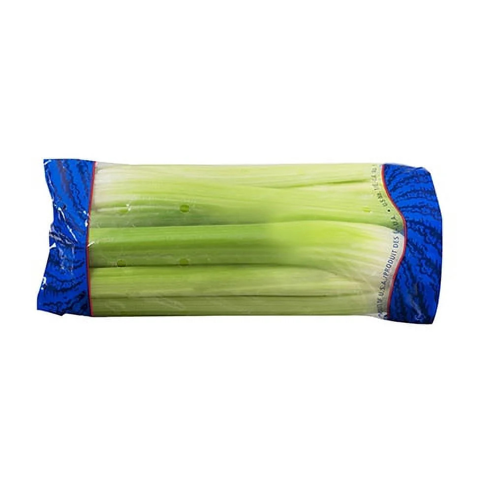 Fresh Celery Hearts, Each | Walmart (US)