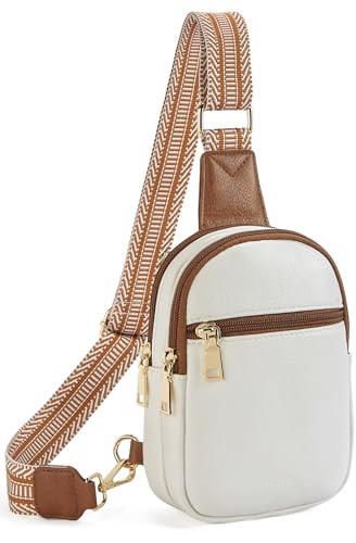 Visit the Telena Store | Amazon (US)