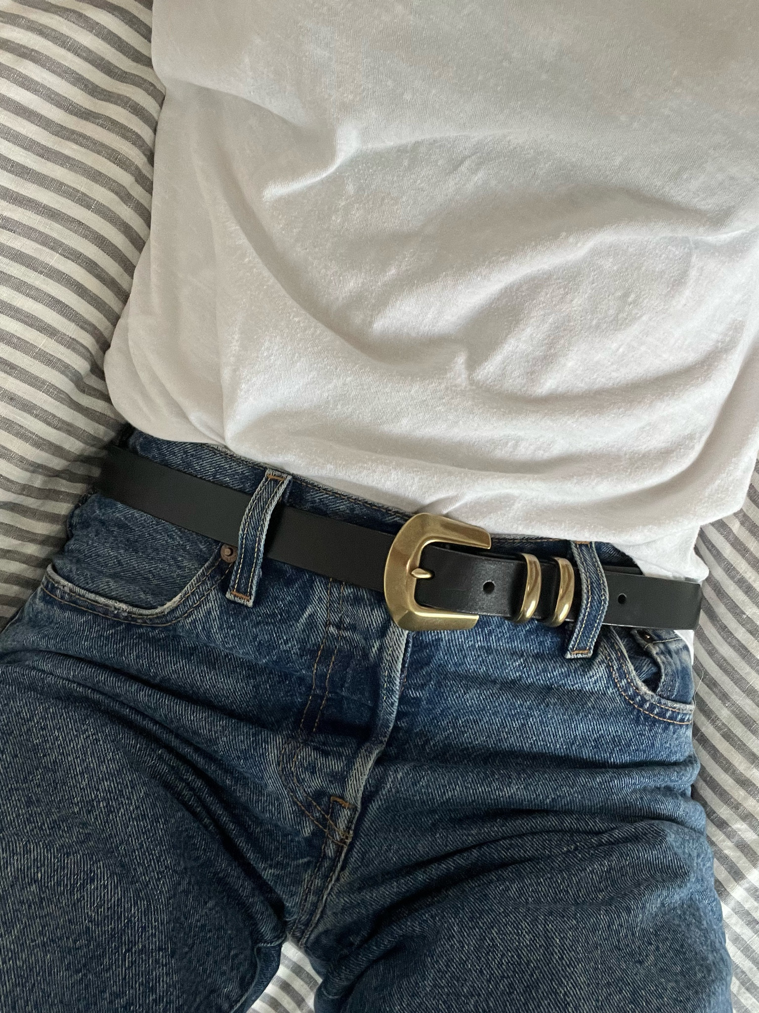 favorite belt for fall!

#LTKSeasonal #LTKstyletip #LTKfindsunder100