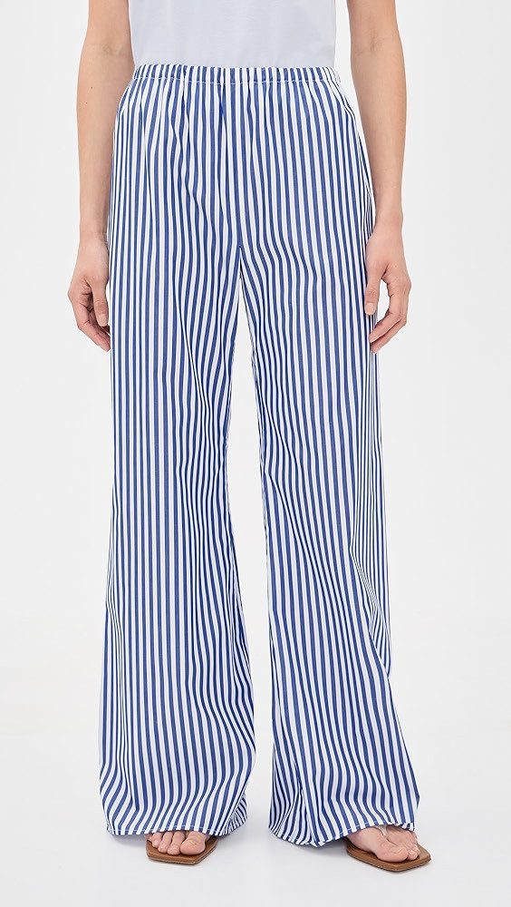 Striped Pants | Shopbop