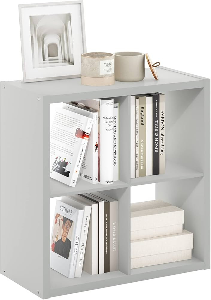 Furinno | Amazon (US)