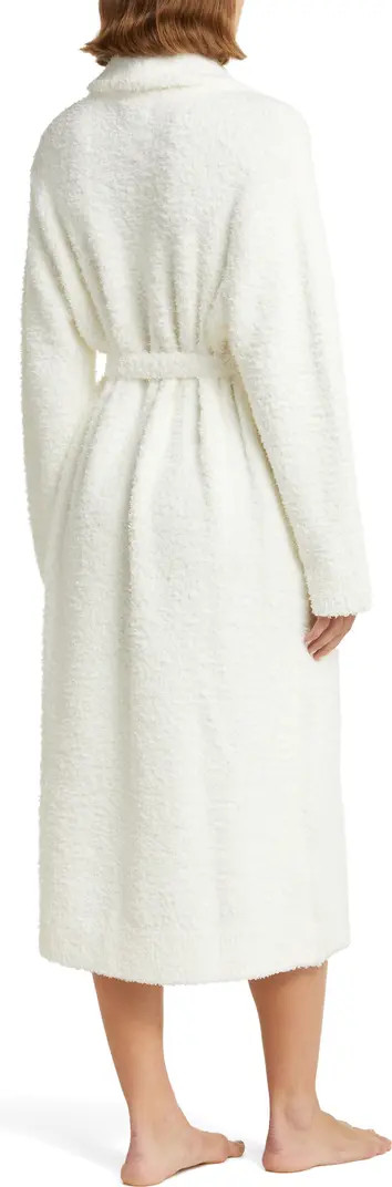 Barefoot Dreams® CozyChic™ Robe | Nordstrom | Nordstrom