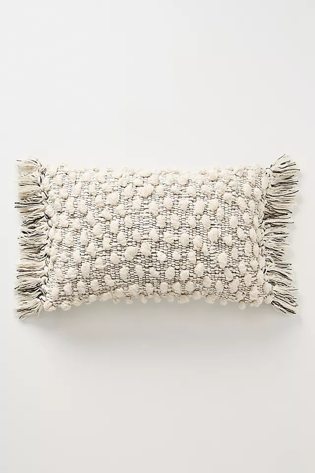 Anthropologie | Anthropologie (US)
