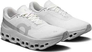 Cloudmonster 1 Running Shoe (Women) | Nordstrom