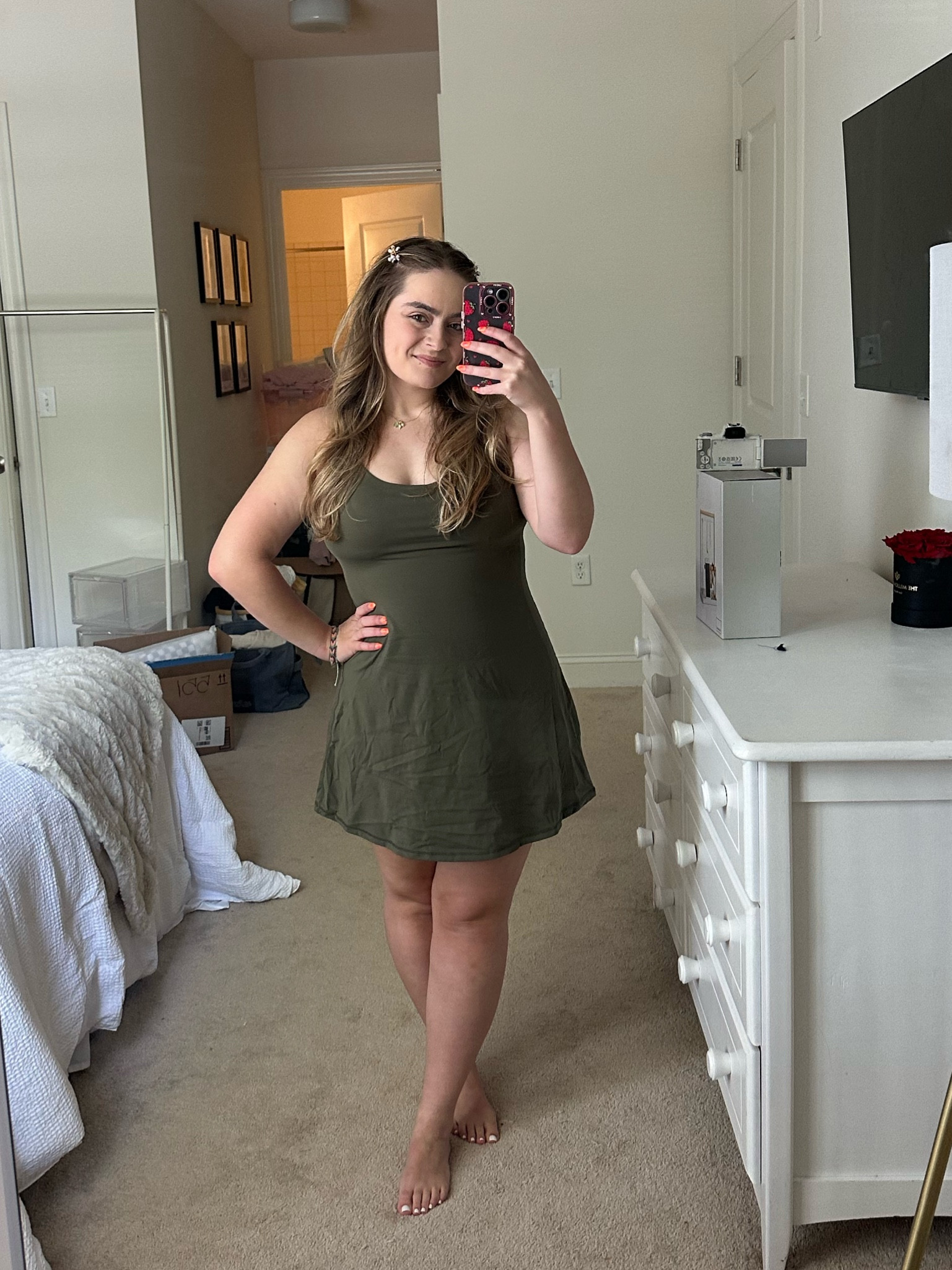 Easy Peezy Dress #viraldress

#LTKFind #LTKSeasonal #LTKBacktoSchool