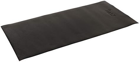 Sunny Health & Fitness Home Gym Foam Floor Protector Mat for Fitness & Exercise Equipment - Avail... | Amazon (US)