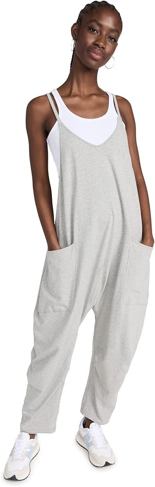 FP Movement by Free People womens Hot Shot One-piece | Amazon (US)