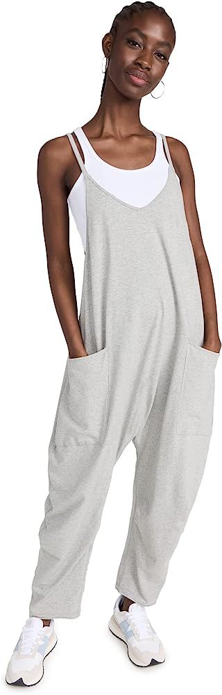 FP Movement by Free People womens Hot Shot One-piece | Amazon (US)