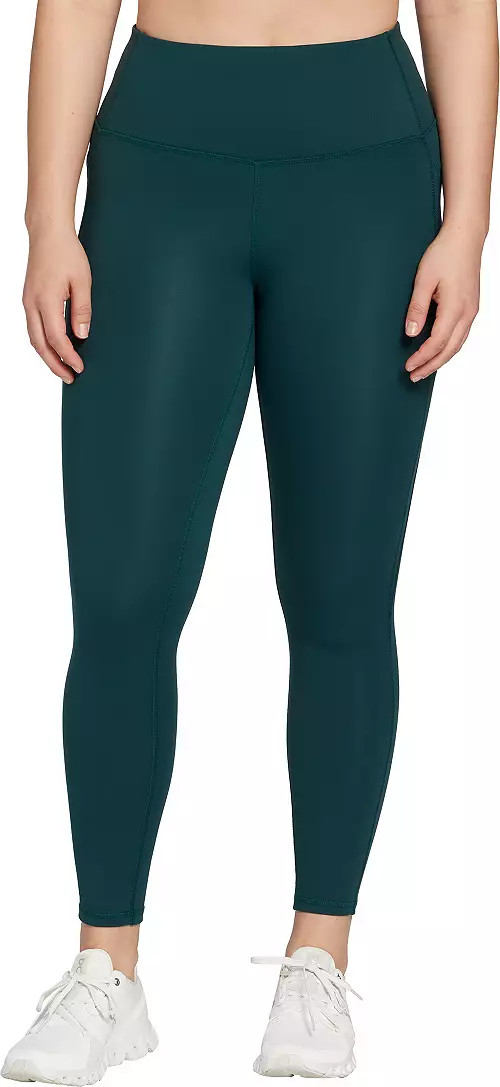 DSG Women's Momentum 7/8 Legging | Dick's Sporting Goods