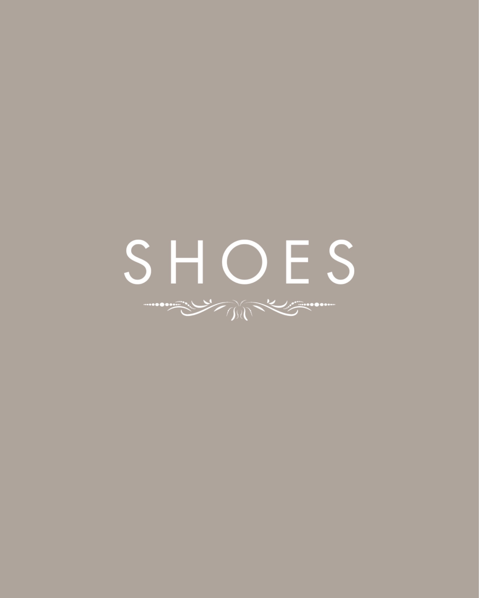 Spring/Summer Capsule Closet: Shoes

#LTKstyletip #LTKSeasonal #LTKshoecrush