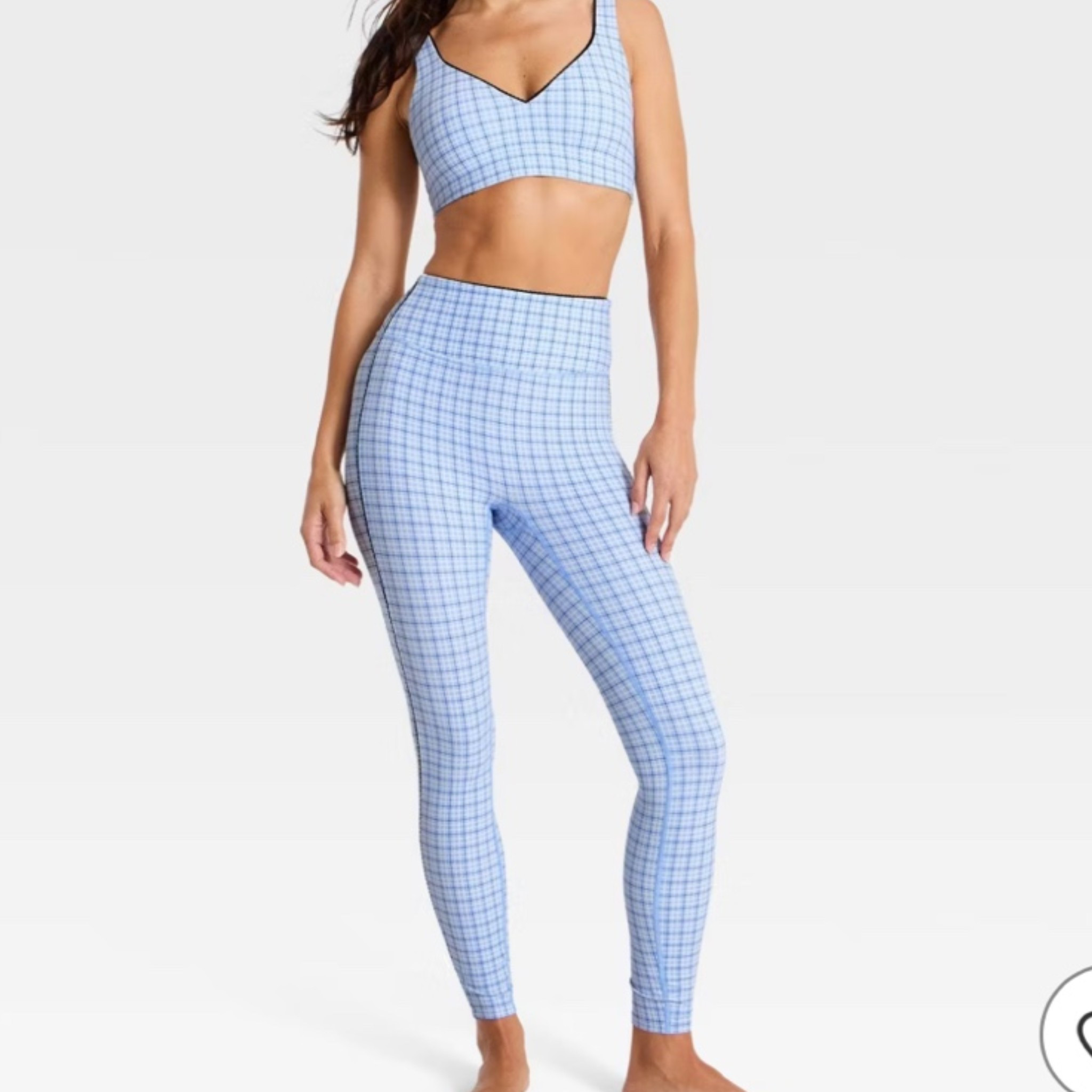 The cutest set for under $75!

#LTKfitnessgoals #LTKmomlife #LTKActive