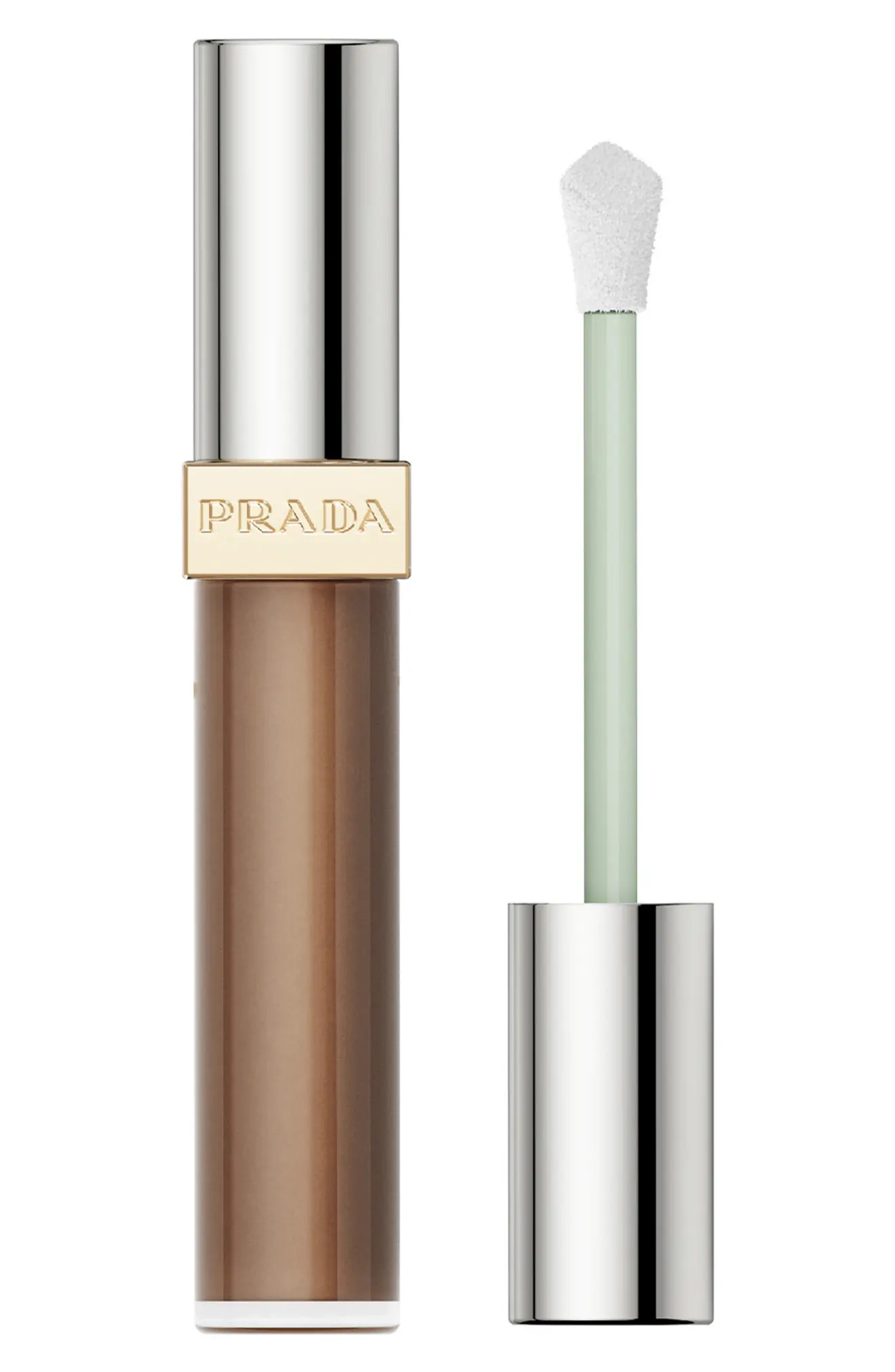 Prada Blurring + Micro-Correcting Concealer with Peptide Complex (Women) | Nordstrom | Nordstrom