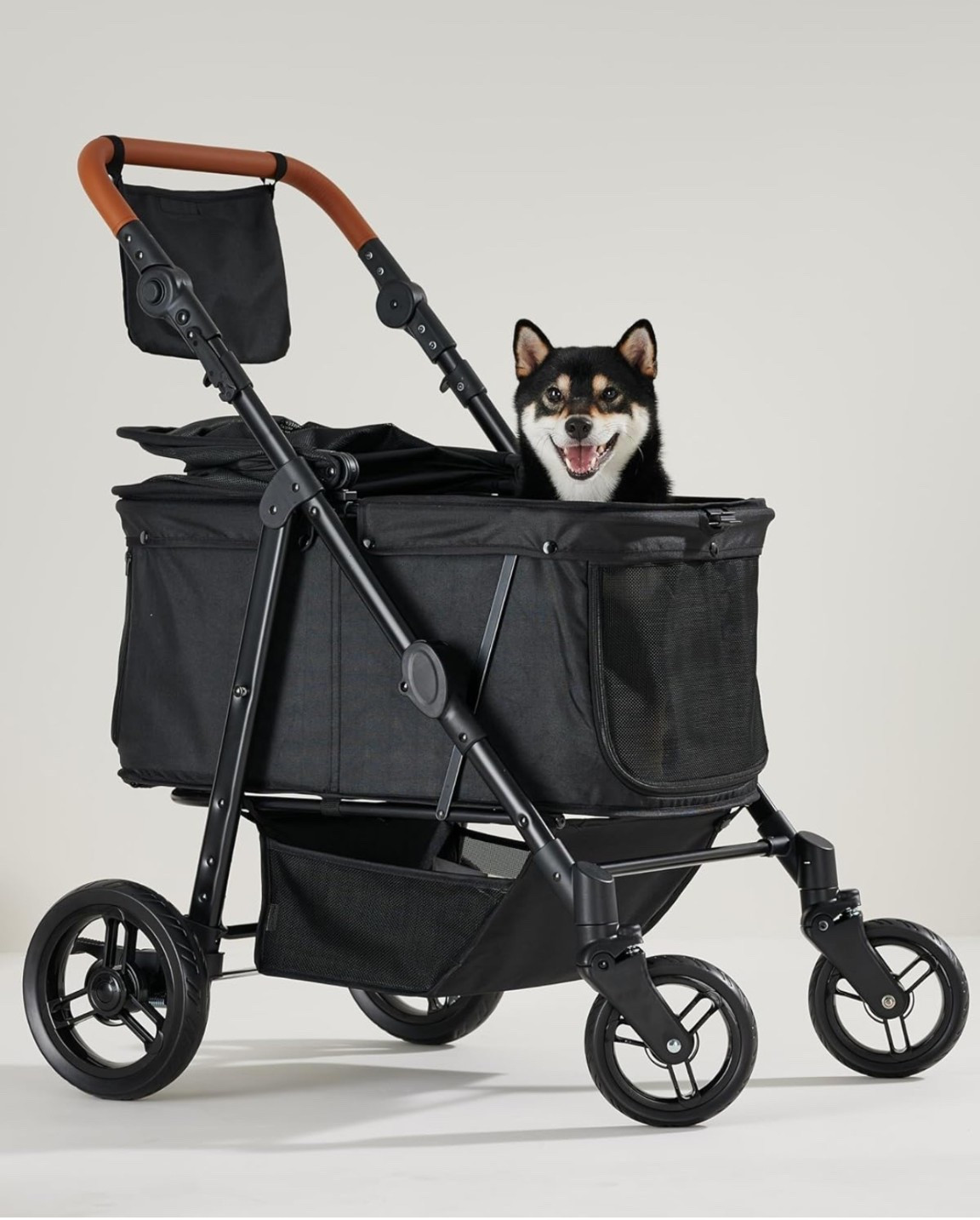 Elway’s dog stroller! 

#LTKActive #LTKPets #LTKSaleAlert