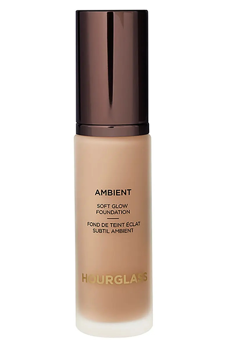 Ambient Soft Glow Liquid Foundation | Nordstrom