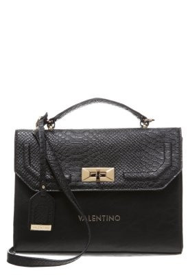 SECESSION - Handtasche - nero | Zalando DE