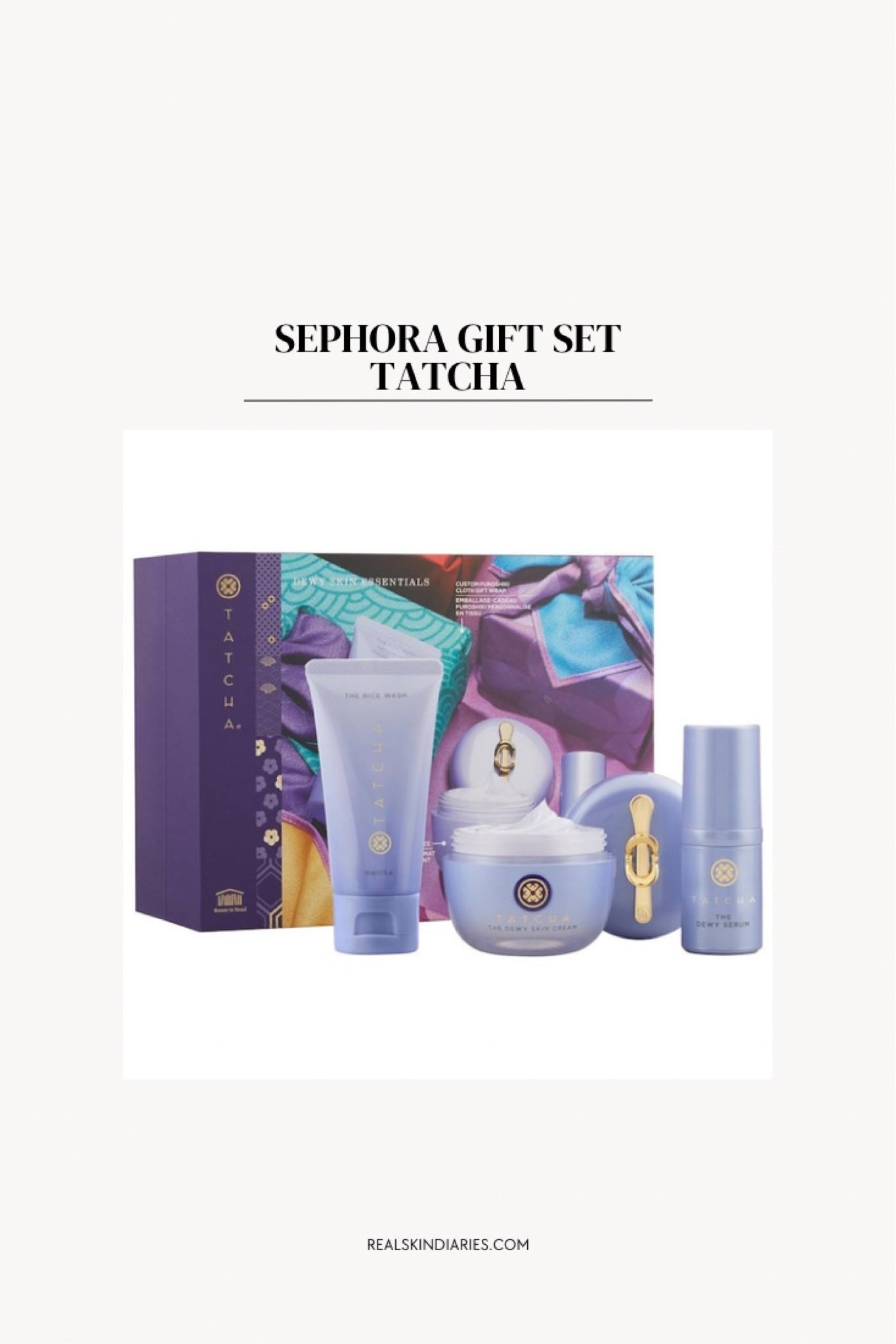 Sephora sale recommendations 🖤✨

Holiday gift guide, holiday gift ideas, stocking stuffers gift guide, Christmas gift ideas, gift ideas for her, gift ideas for mom, gifts for mom, gifts for girlfriend, gifts for daughter, beauty gift sets, gift sets, luxury gift sets

#LTKbeauty #LTKfindsunder100


#LTKHolidaySale #LTKGiftGuide #LTKsalealert