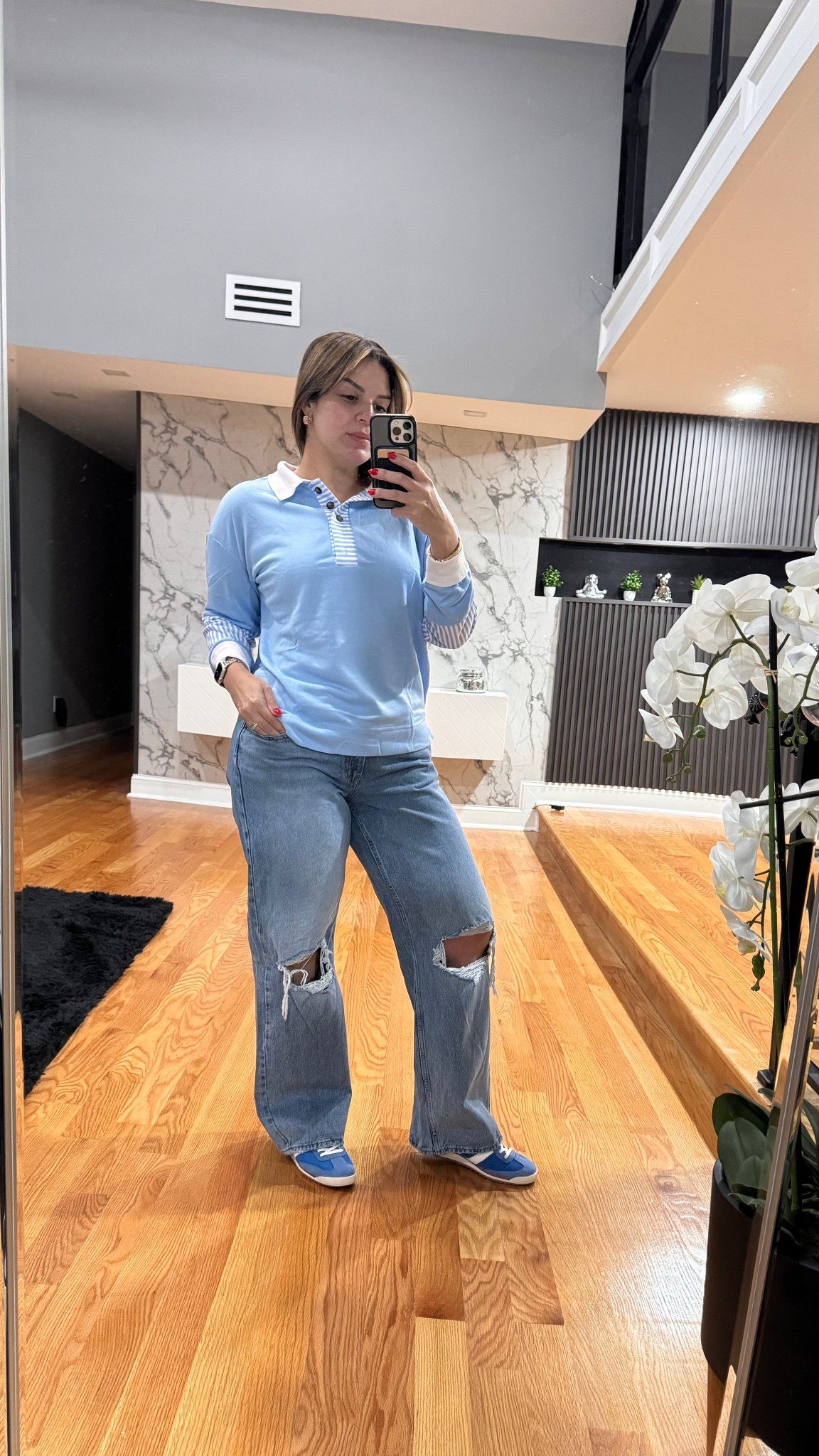 #LTKmomlife #LTKMidsize #LTKSaleAlert