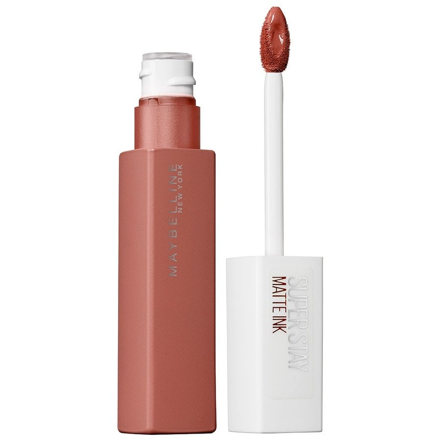 Parfümerie, Kosmetik & Beauty Online Shop | DOUGLAS | Douglas (DE)