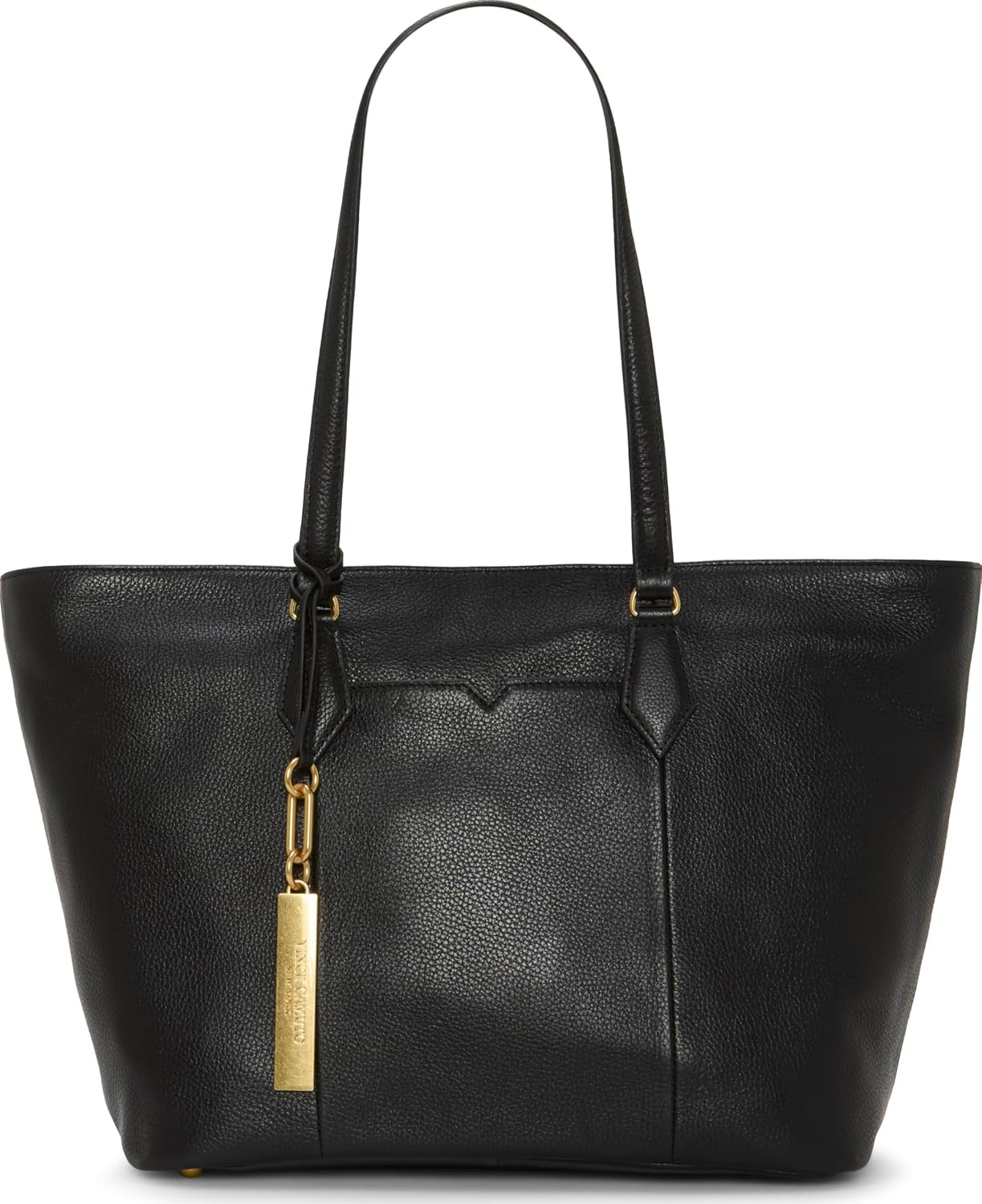 Vince Camuto | Amazon (US)