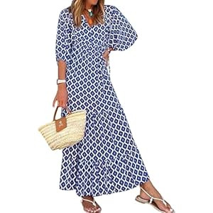 miduo Womens Color Block Two Piece Sets Long Sleeve Oversized Sweatshirts Pullover and Shorts Set... | Amazon (US)